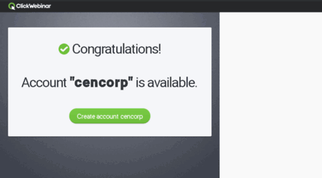 cencorp.clickwebinar.com