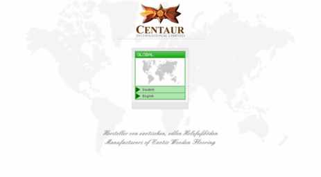 centaur-international.com