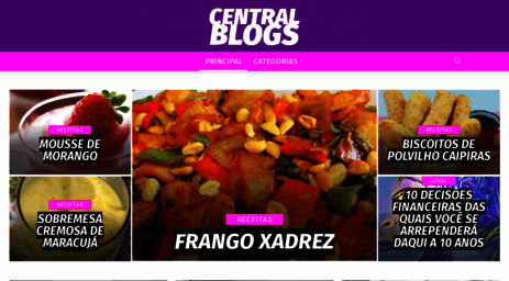 centralblogs.com.br
