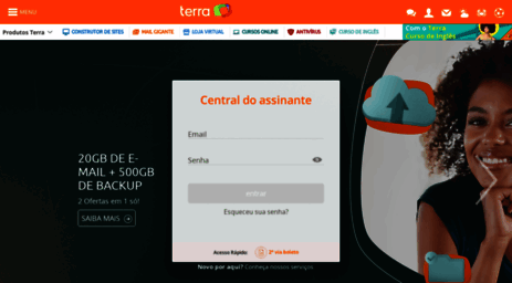 centralcob.terra.com.br