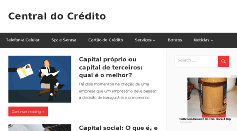 centraldocredito.com.br