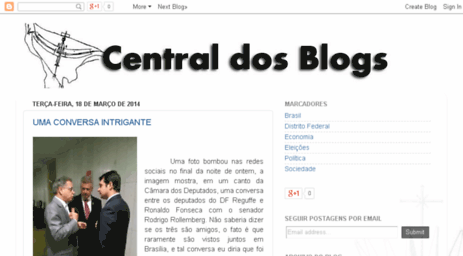 centraldosblogs.com