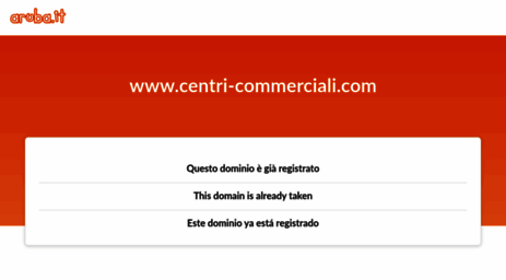 centri-commerciali.com