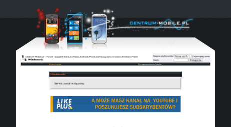 centrum-mobile.pl