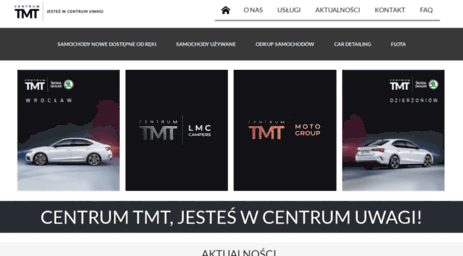 centrumtmt.com.pl