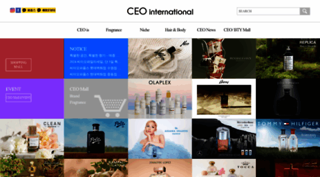 ceo.kr