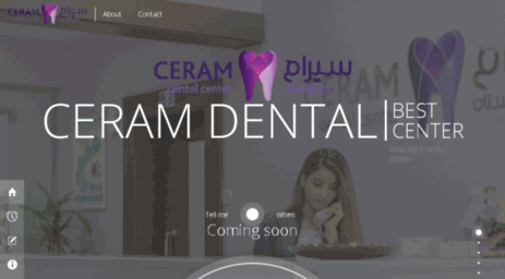 ceram-dental.com