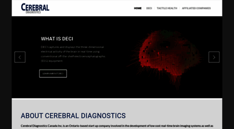 cerebraldiagnostics.com
