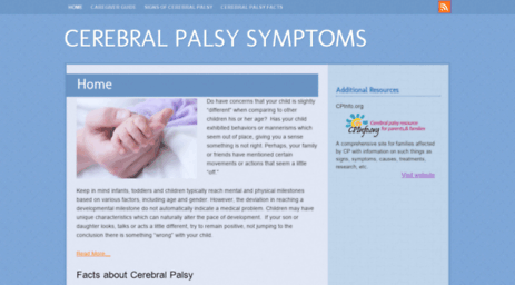 cerebralpalsysymptoms.org