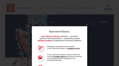 cermag.com.pl