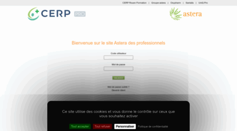 cerp-rouen.fr