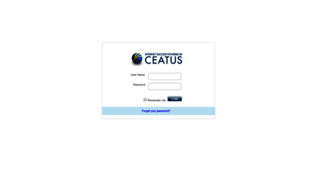 cerp.ceatus.com