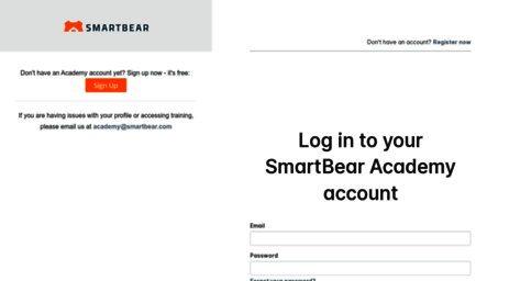 certification.smartbear.com