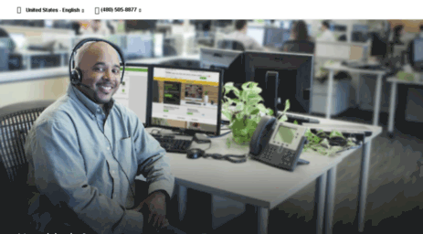 certs.godaddy.com