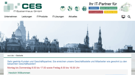 ces-dresden.de