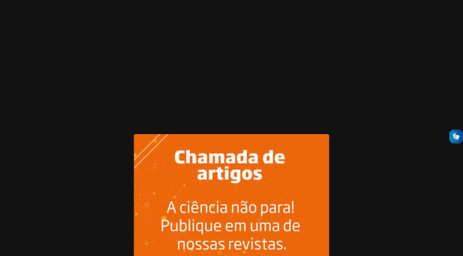 cescage.com.br