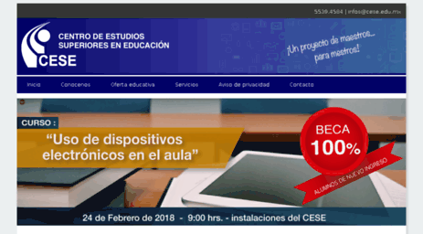 cese21.edu.mx