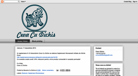 cevacudichis.blogspot.com