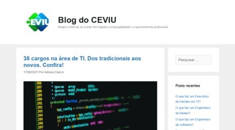 ceviu.com.br