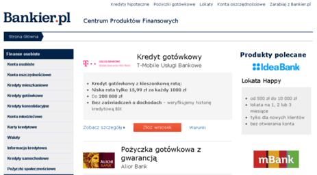 cf.autofirmowe.pl