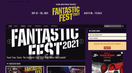 cf.fantasticfest.com