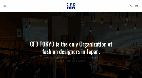 cfd.or.jp