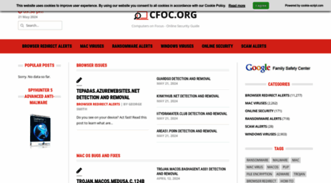 cfoc.org