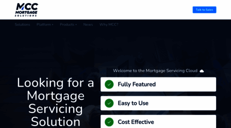 cfwmortgage.com