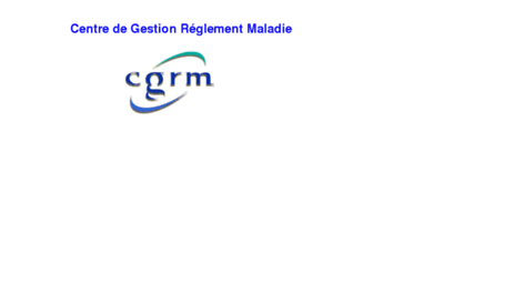 cgrm-services.com