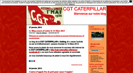 cgtcaterpillar.unblog.fr