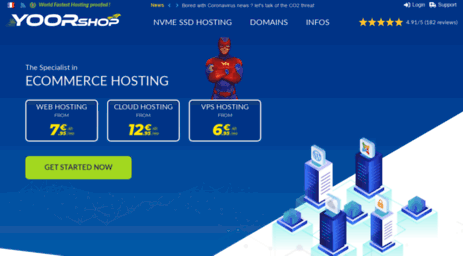 cgweb-hosting.com