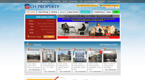 ch-property.com