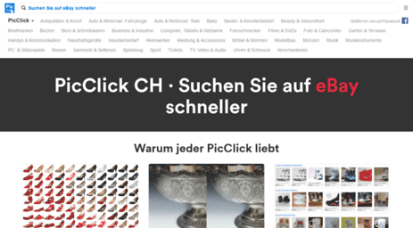 ch.picclick.com
