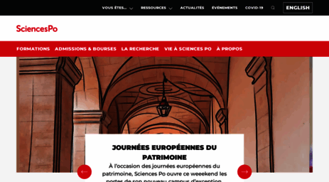 chairemadp.sciences-po.fr