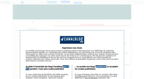 chamastrasblog.canalblog.com