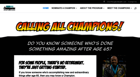 champions.peopleshealth.com