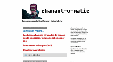 chanantomatic.blogspot.com