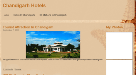 chandigarhhotels.jigsy.com