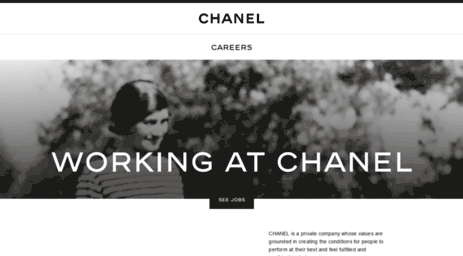 chanel-carrieres.fr