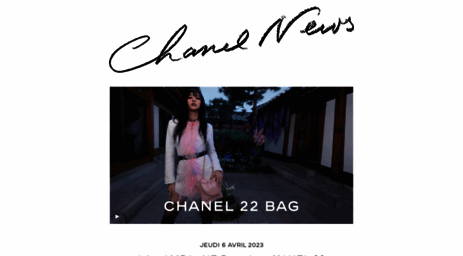 chanel-news.com