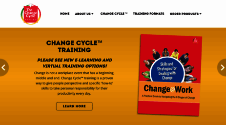 changecycle.com