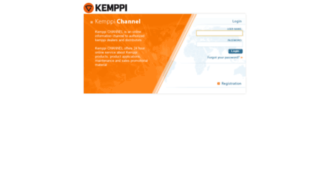 channel.kemppi.com