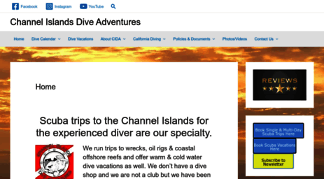 channelislandsdiveadventures.com