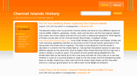 channelislandshistory.com