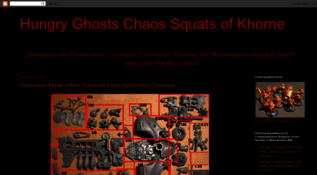 chaossquats.blogspot.com