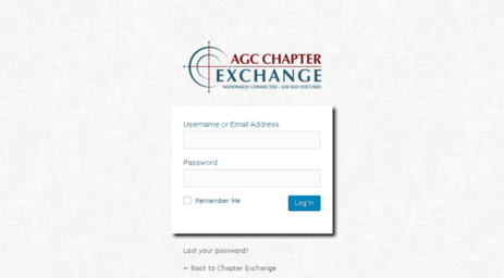 chapters.agc.org