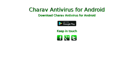 charav.com