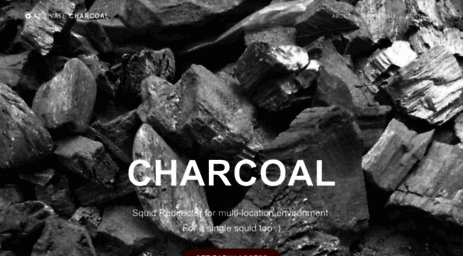 charcoal.io