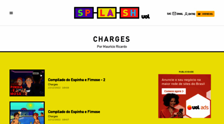 charges.uol.com.br