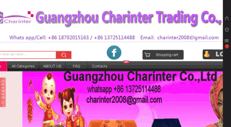 charinter.com